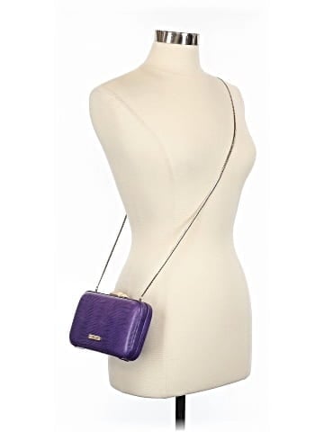 Rebecca Minkoff Clutch (view 2)