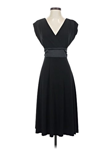Style&Co Cocktail Dress (view 1)