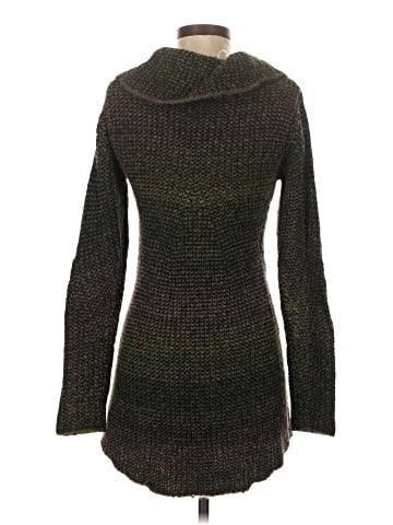 PrAna Pullover Sweater (view 2)