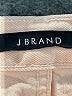 J Brand Pink Jeans Size 26 waist - photo 7
