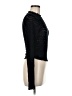 SO Black Long Sleeve Turtleneck Size M - photo 4