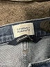 Citizens of Humanity Blue Jeans Size 30 waist (estimated) - photo 7