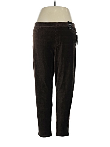 DASH Casual Pants (view 1)
