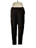 DASH Brown Casual Pants Size XL (petite) - photo 1