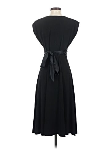 Style&Co Cocktail Dress (view 2)
