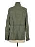 Express Green Jacket Size S - photo 2