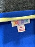 Lularoe Color Block Blue Casual Dress Size XL - photo 7