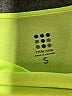 Title Nine Green Sleeveless T-Shirt Size S - photo 7