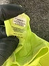 Title Nine Green Sleeveless T-Shirt Size S - photo 8