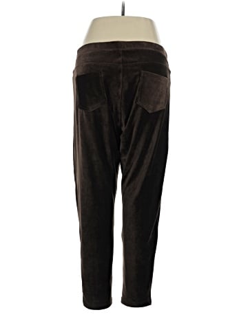 DASH Casual Pants (view 2)