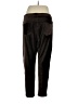 DASH Brown Casual Pants Size XL (petite) - photo 2
