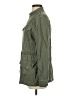 Express Green Jacket Size S - photo 5