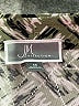 JM Collection Chevron-herringbone Green Casual Skirt Size M - photo 4