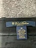 Brooks Brothers Black Dress Pants Size 10 - photo 7