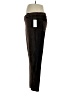DASH Brown Casual Pants Size XL (petite) - photo 5