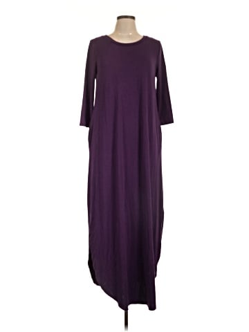 Zenana Outfitters Casual Dress (view 1)