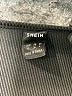 Shein Black Long Sleeve T-Shirt Size 4 - photo 7