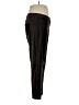 DASH Brown Casual Pants Size XL (petite) - photo 4