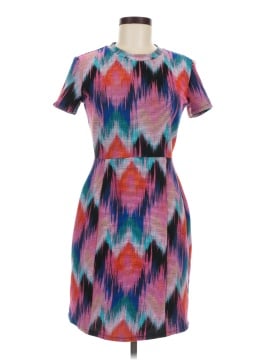 Desigual Casual Dress (view 1)