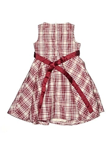 Bonnie Jean Dress (view 2)