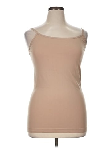 Evri Tank Top (view 1)