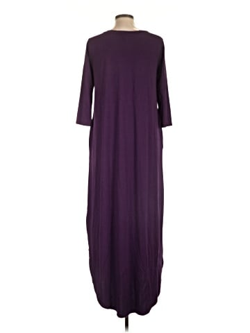 Zenana Outfitters Casual Dress (view 2)