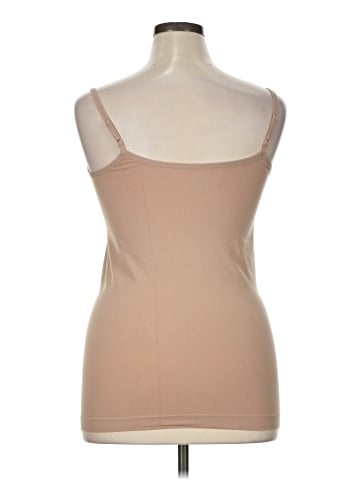 Evri Tank Top (view 2)