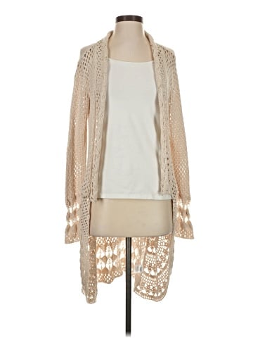 Joseph A. Cardigan (view 1)