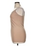 Evri Tan Tank Top Size 1X - photo 5