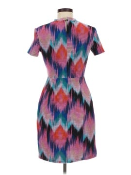 Desigual Casual Dress (view 2)