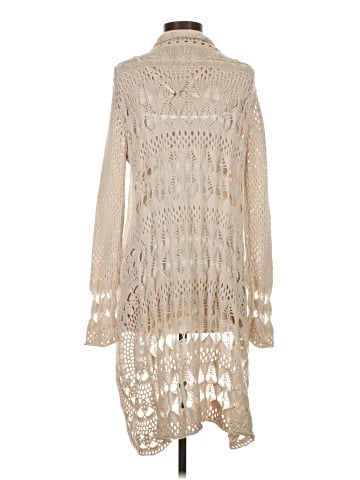 Joseph A. Cardigan (view 2)