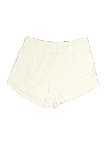 Puma Athletic Shorts (view 2)