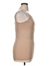 Evri Tan Tank Top Size 1X - photo 4