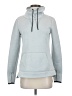 C9 By Champion Blue Pullover Hoodie Size XS - photo 1