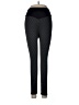 Unbranded Polka Dots Black Active Pants Size M - photo 1