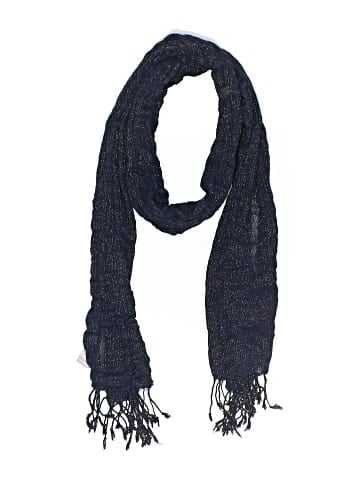 Old Navy Scarf (view 1)