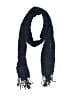 Old Navy Blue Scarf One size - photo 1