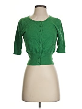 Boden Cardigan (view 1)