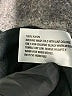 Mossimo 100% Rayon Camo Brown Casual Skirt Size M - photo 4