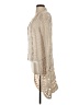 Joseph A. Tan Cardigan Size XS - photo 5
