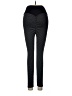 Unbranded Polka Dots Black Active Pants Size M - photo 2