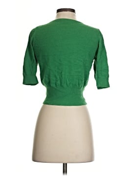 Boden Cardigan (view 2)