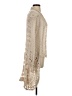 Joseph A. Tan Cardigan Size XS - photo 4