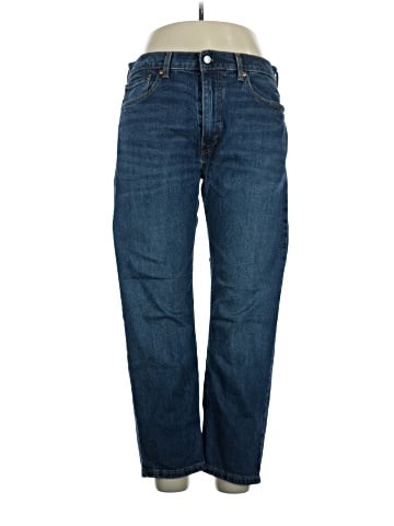 Levi's Jeans (view 1)