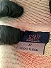MV Sport Silver Sweatshirt Size M - photo 7