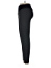 Unbranded Polka Dots Black Active Pants Size M - photo 5