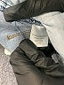 S.O.N.G. Solid Blue Jeans Size 7 (estimated) - photo 8