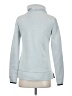 C9 By Champion Blue Pullover Hoodie Size XS - photo 2