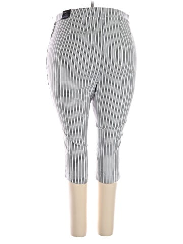 Lane Bryant Casual Pants (view 2)