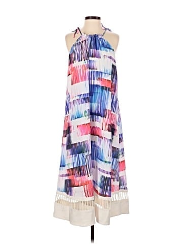 Sachin + Babi Casual Dress (view 1)
